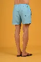 Image13665-.webp
