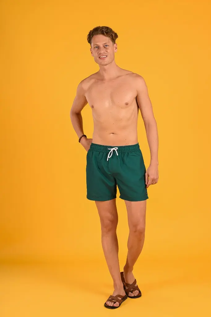 M4SM132_06-2.webp
