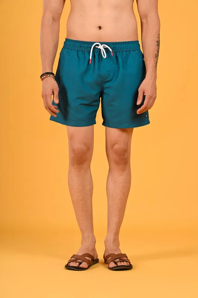 M4SM132_05-1.webp