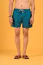 M4SM132_05-1.webp