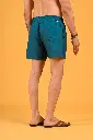M4SM132_05-3.webp