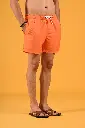 Image13470-.webp