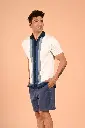 M3SM167_03-2.webp