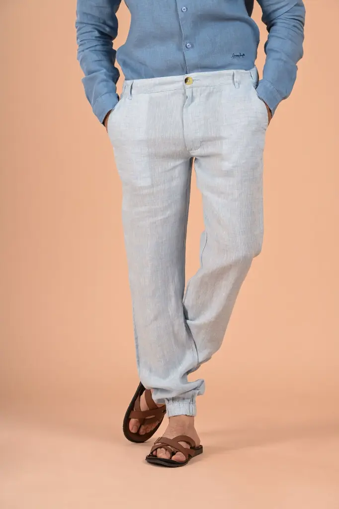 Image14139.webp
