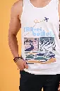 M1RK400_02-5.webp