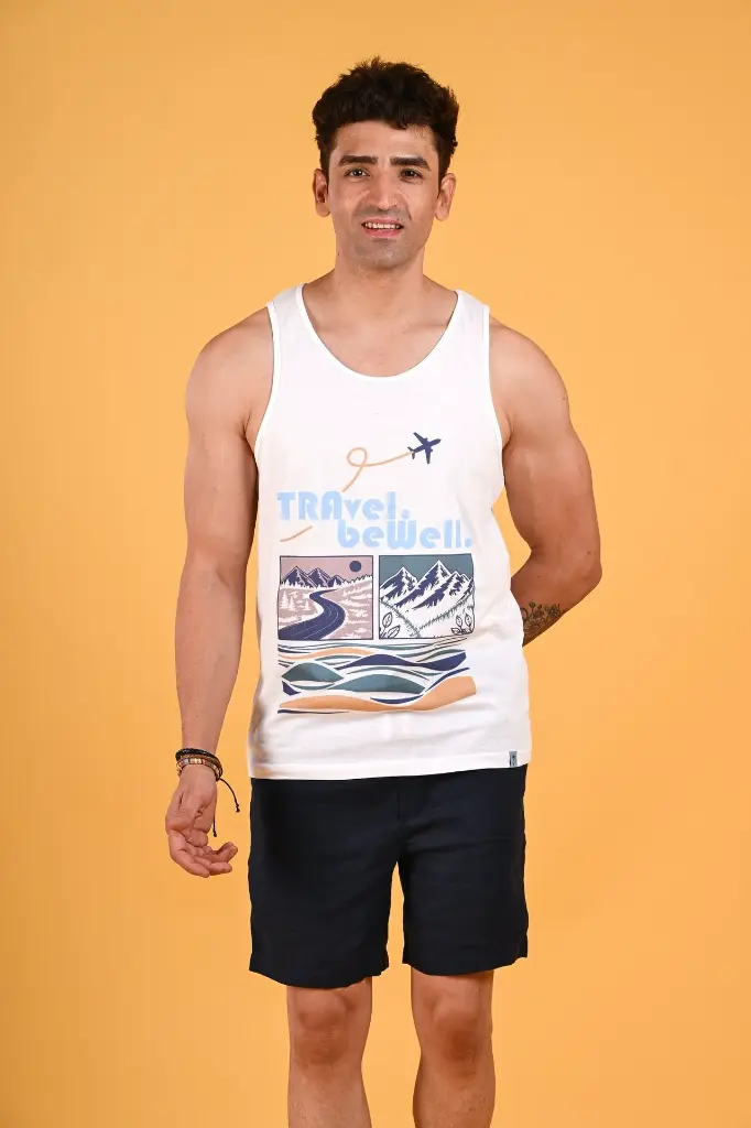 M1RK400_02-2.webp
