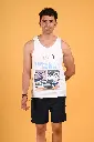 M1RK400_02-2.webp