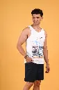 M1RK400_02-3.webp