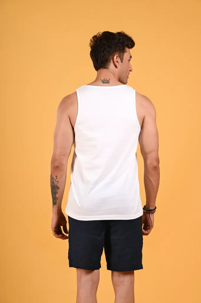 M1RK400_02-4.webp