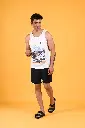 M1RK400_02-1.webp