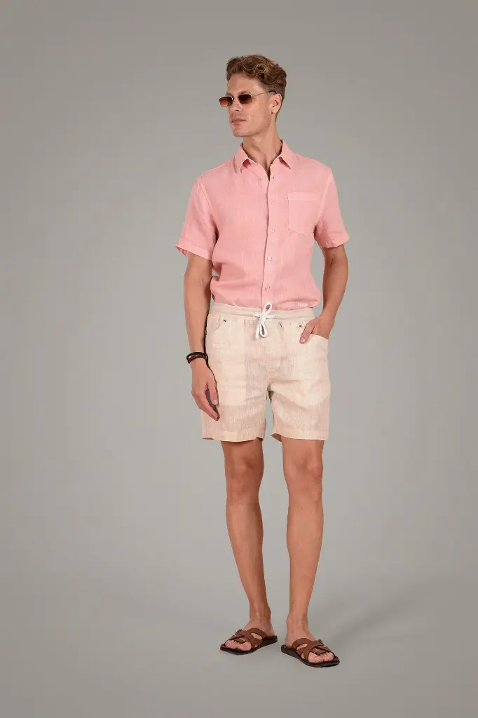 M4SM150_04.webp