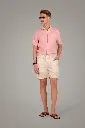 M4SM150_04.webp