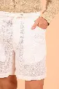 M4SM150_06-4.webp