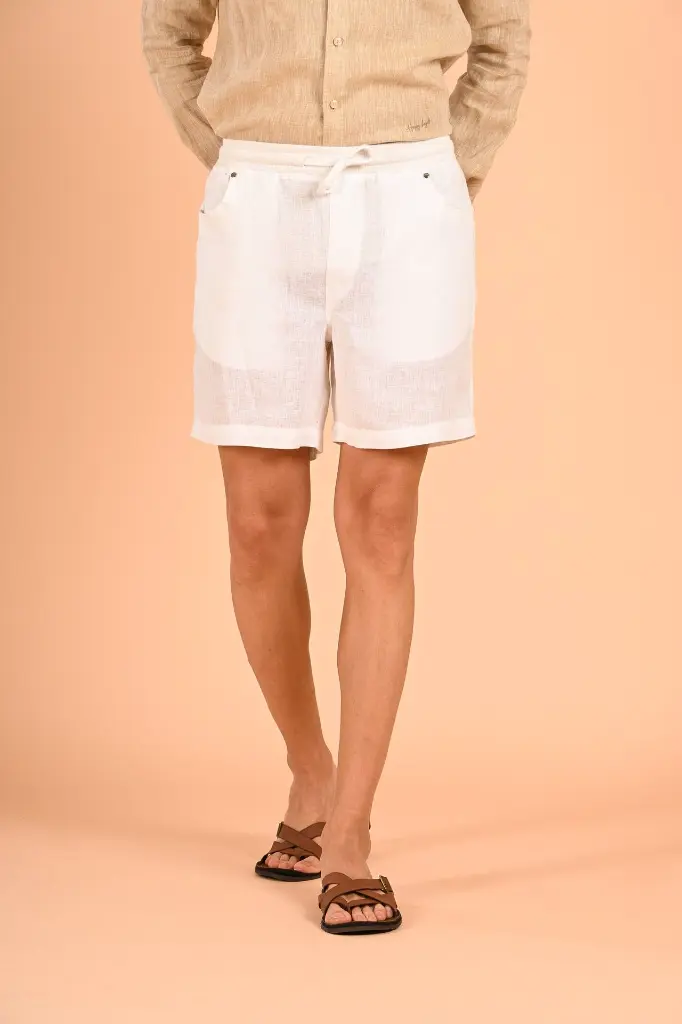 M4SM150_06-1.webp