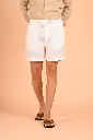 M4SM150_06-1.webp