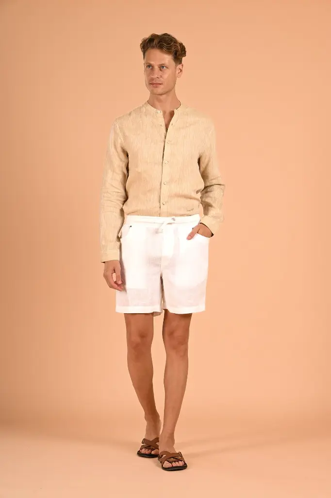 M4SM150_06.webp