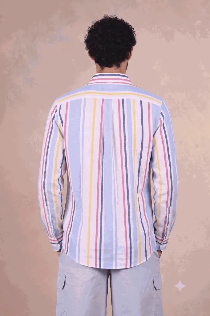 M3RK414M1_2.webp
