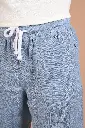 M4SM150_01-4.webp