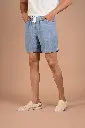 M4SM150_01-2.webp