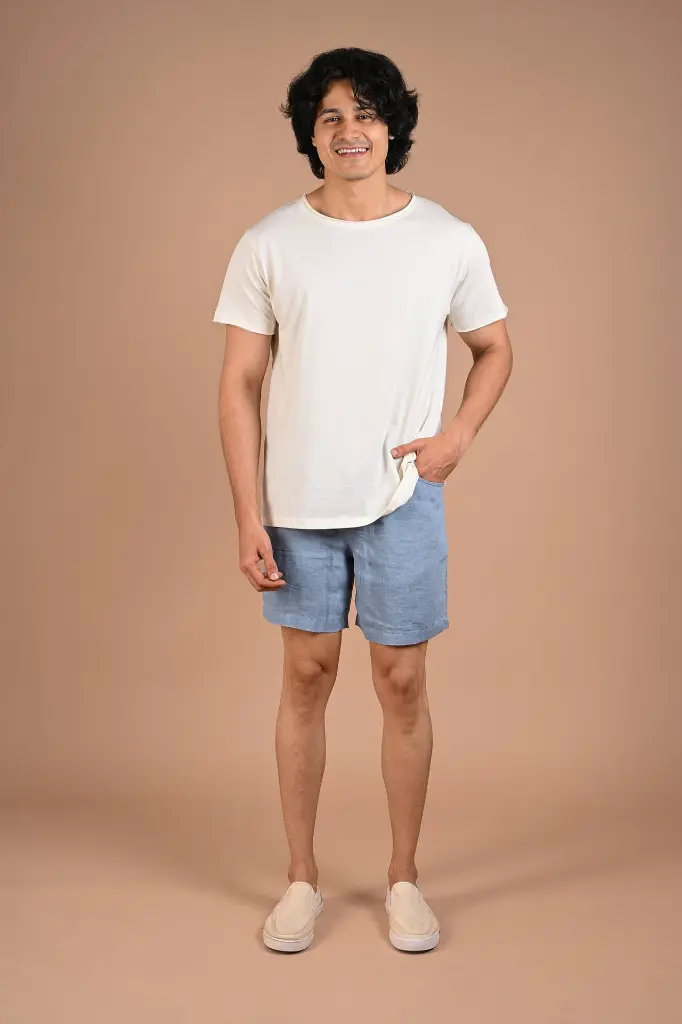 M4SM150_01.webp