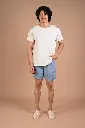 M4SM150_01.webp