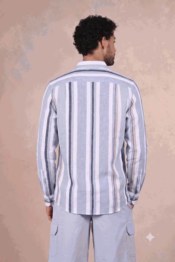 M3RK415M1_2.webp