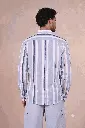 M3RK415M1_2.webp