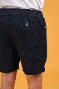M4SM150_05-4.webp