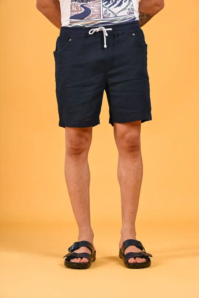 M4SM150_05-1.webp