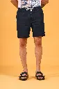 M4SM150_05-1.webp