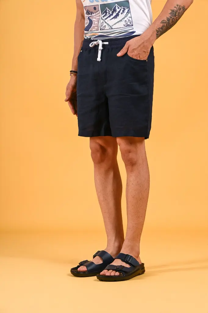 M4SM150_05-2.webp