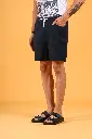 M4SM150_05-2.webp
