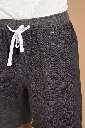 M4SM150_03-3.webp