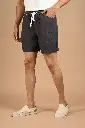 M4SM150_03-2.webp
