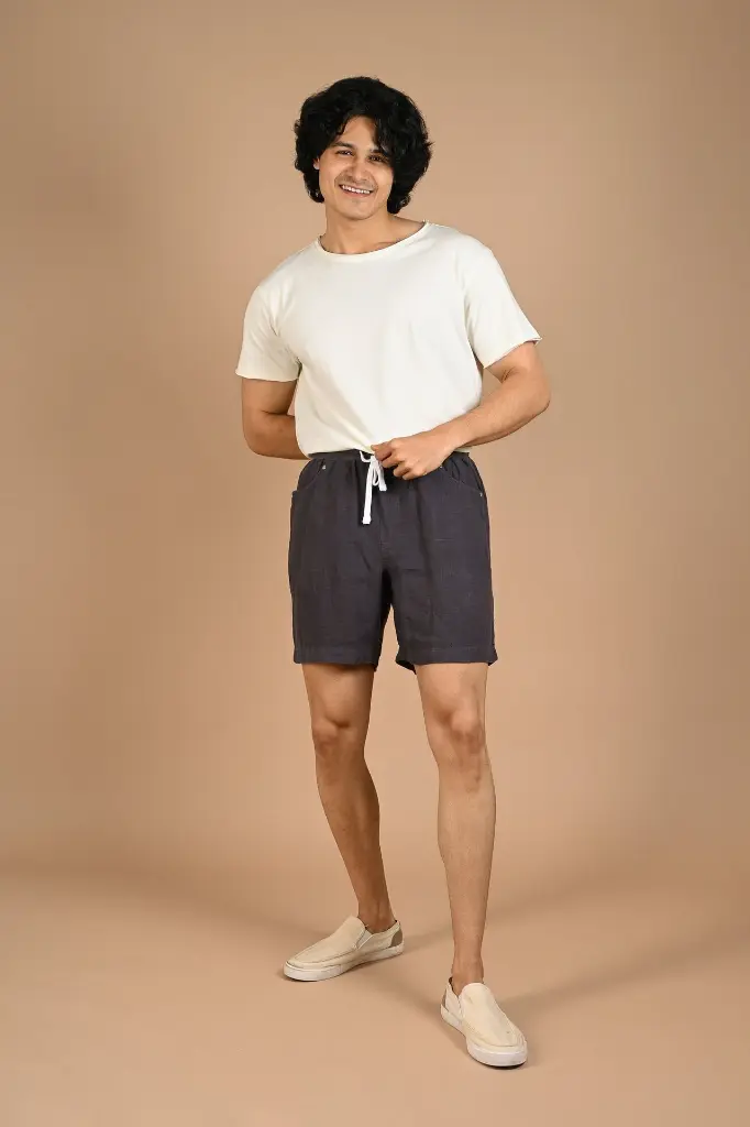 M4SM150_03-4.webp