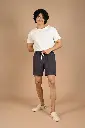 M4SM150_03-4.webp