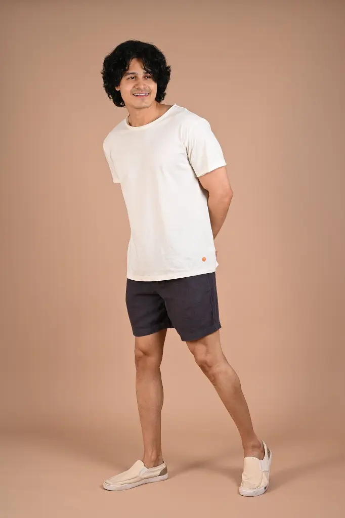 M4SM150_03.webp