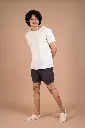 M4SM150_03.webp