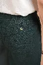 M4SM150_02-3.webp