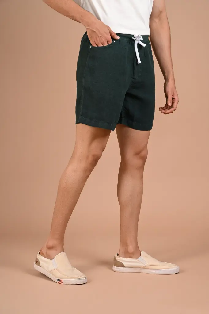 M4SM150_02-2.webp