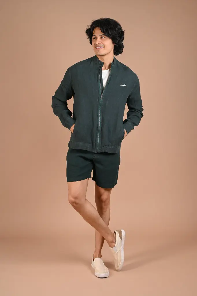 M4SM150_02-5.webp