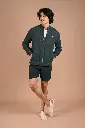 M4SM150_02-5.webp