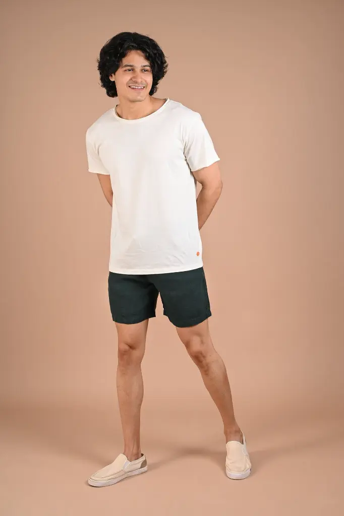 M4SM150_02.webp