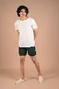 M4SM150_02.webp