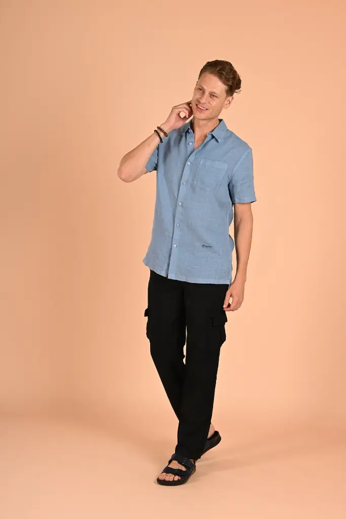 Image11815.webp