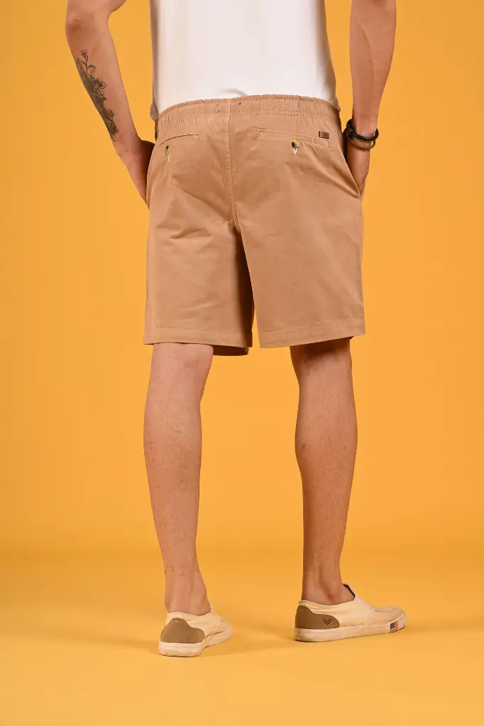 Image12665-.webp