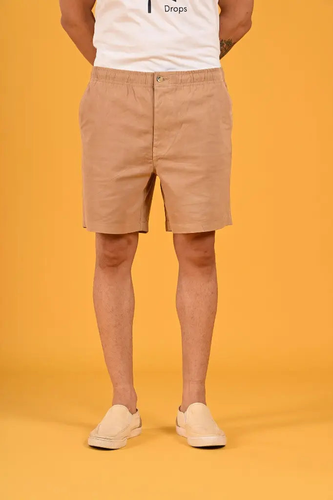 Image12650-.webp