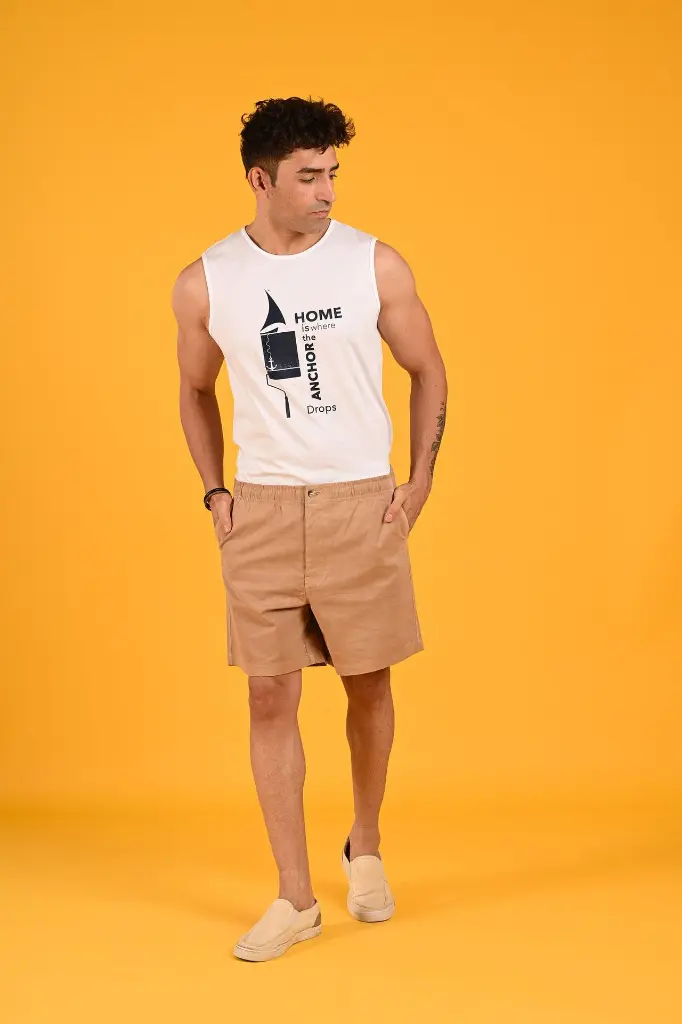 Image12639-.webp