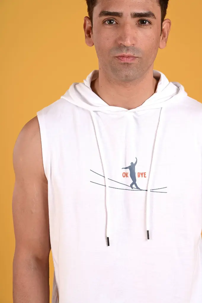 Image12694.webp