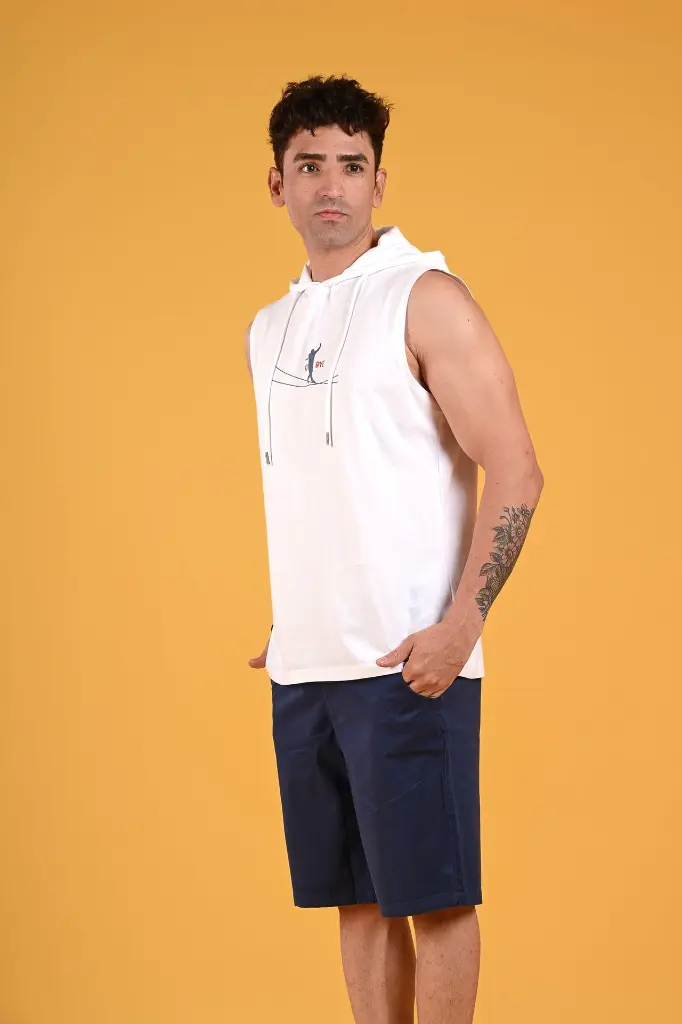 M1RK395_02.webp